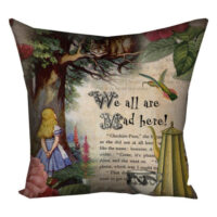 podushka-z-printom-gabardinova-we-all-are-mad-here-40x40-sm-4p_won015