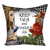 podushka-z-printom-gabardinova-keep-calm-and-wonder-on-40x40-sm-4p_won028