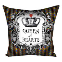 podushka-z-printom-gabardinova-queen-of-hearts-40x40-sm-4p_won036