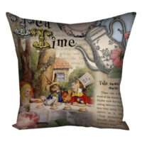 podushka-z-printom-gabardinova-tea-time-50x50-sm-5p_won009