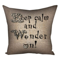 podushka-z-printom-gabardinova-keep-calm-and-wonder-on-50x50-sm-5p_won013