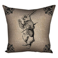 podushka-z-printom-gabardinova-belyj-krolik-50x50-sm-5p_won020