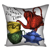podushka-z-printom-gabardinova-its-always-tea-time-50x50-sm-5p_won030