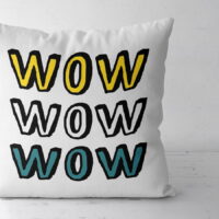 podushka-z-printom-gabardinova-wow-wow-wow-40x40-sm-4p_casa032