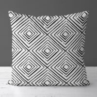 podushka-z-printom-gabardinova-ornament-iz-rombov-40x40-sm-4p_casa028