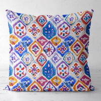 podushka-z-printom-gabardinova-raznotsvetnyj-ornament-30x30-sm-3p_casa023