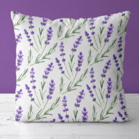 podushka-z-printom-gabardinova-lavanda-30x30-sm-3p_casa027
