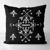 podushka-z-printom-gabardinova-ornament-s-strelami-30x30-sm-3p_casa009
