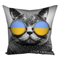 podushka-z-printom-gabardinova-kot-v-ochkah-love-ukraine-30x30-sm-3p_ukr098