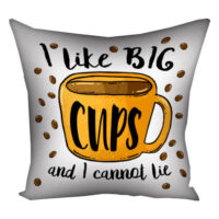 podushka-z-printom-gabardinova-i-like-big-cups-and-i-cannot-lie-40x40-sm-4p_cof001