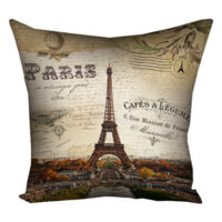 podushka-z-printom-gabardinova-paris-30x30-sm-3p_15l040