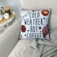 podushka-z-printom-gabardinova-cold-wather-hot-coffee-40x40-sm-4p_cof002
