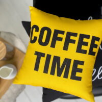 podushka-z-printom-gabardinova-coffee-time-40x40-sm-4p_cof005