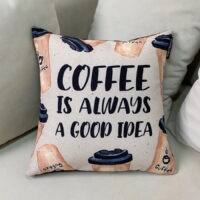 podushka-z-printom-gabardinova-coffee-is-always-a-good-idea-40x40-sm-4p_cof006
