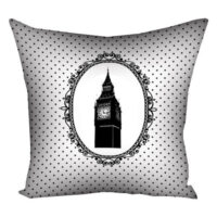 podushka-z-printom-gabardinova-big-ben-30x30-sm-3p_14m068