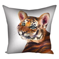 podushka-z-printom-gabardinova-tigrenok-40x40-sm-4p_22ng056