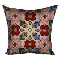 podushka-z-printom-gabardinova-ukrayinskij-kvitkovij-ornament-30x30-sm-3p_15ukr022