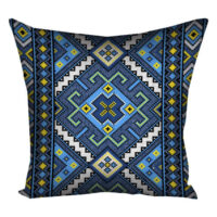 podushka-z-printom-gabardinova-ukrayinskij-ornament-na-sinomu-foni-30x30-sm-3p_15ukr025