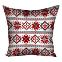 podushka-z-printom-gabardinova-ukrainskij-krasnyj-ornament-30x30-sm-3p_15ukr026