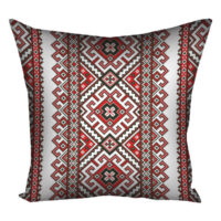 podushka-z-printom-gabardinova-ukrayinskij-ornament-30x30-sm-3p_15ukr044