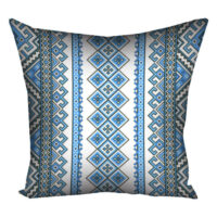 podushka-z-printom-gabardinova-ukrainskij-goluboj-ornament-30x30-sm-3p_15ukr052