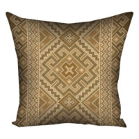 podushka-z-printom-gabardinova-ukrayinskij-ornament-korichnevij-40x40-sm-4p_15ukr009