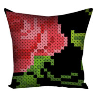 podushka-z-printom-gabardinova-roza-dlya-vyshivki-na-chernom-fone-40x40-sm-4p_15ukr032