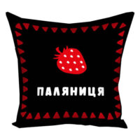 podushka-z-printom-gabardinova-palyanitsya-40x40-sm-4p_22u006