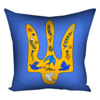 podushka-z-printom-gabardinova-trizub-30x30-sm-3p_22u016