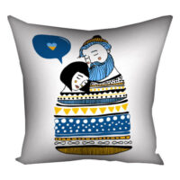 podushka-z-printom-gabardinova-vse-bude-ukrayina-30x30-sm-3p_22u017