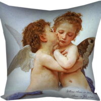 podushka-z-printom-gabardinova-amur-i-psiheya-v-detstve-40x40-sm-4p_ap006