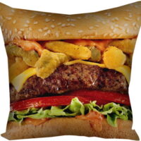 podushka-z-printom-gabardinova-burger-40x40-sm-4p_dp006