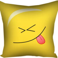 podushka-z-printom-gabardinova-podmigivayushhij-smajl-30x30-sm-3p_smp001