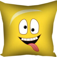 podushka-z-printom-gabardinova-smajl-s-yazykom-40x40-sm-4p_smp002