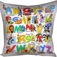 podushka-z-printom-gabardinova-anglijskij-alfavit-30x30-sm-3p_mp056
