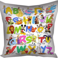 podushka-z-printom-gabardinova-anglijskij-alfavit-40x40-sm-4p_mp061