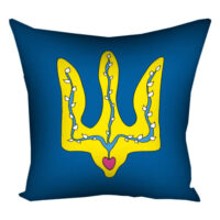 podushka-z-printom-gabardinova-trizub-30x30-sm-3p_22s001