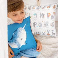 podushka-z-printom-gabardinova-volshebnyj-delfin-40x40-sm-4p_22s014