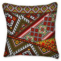 podushka-z-printom-gabardinova-ukrainskij-ornament-30x30-sm-3p_ip001