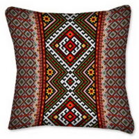 podushka-z-printom-gabardinova-ukrayinskij-ornament-40x40-sm-4p_ip002