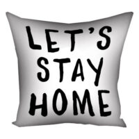 podushka-z-printom-gabardinova-let-s-stay-home-40x40-sm-4p_22o005