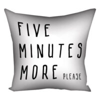 podushka-z-printom-gabardinova-five-minutes-more-pleasure-40x40-sm-4p_22o011