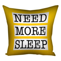 podushka-z-printom-gabardinova-need-more-sleep-40x40-sm-4p_22o013