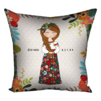 podushka-z-printom-gabardinova-divchina-vesna-40x40-sm-4p_flg028