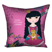 podushka-z-printom-gabardinova-chudova-prechudova-divchinka-40x40-sm-4p_flg044_u