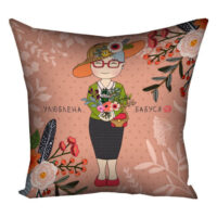 podushka-z-printom-gabardinova-ulyublena-babusya-30x30-sm-3p_flg019_u