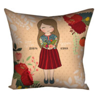 podushka-z-printom-gabardinova-ti-dobra-i-duzhe-nizhna-30x30-sm-3p_flg027_u