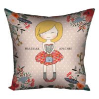podushka-z-printom-gabardinova-malenka-krasunya-30x30-sm-3p_flg032_u