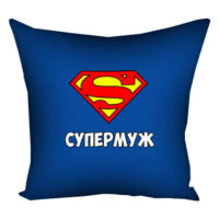 podushka-z-printom-gabardinova-supermuzh-30x30-sm-3p_man001