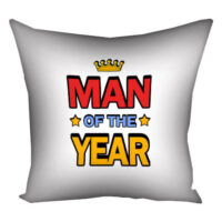 podushka-z-printom-gabardinova-man-of-the-year-30x30-sm-3p_man007